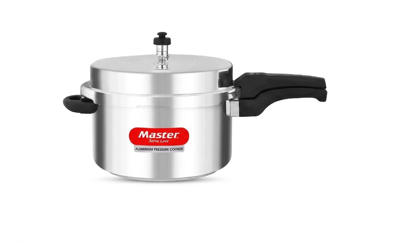 MAPC75 MASTER P/COOKER 7.5LT