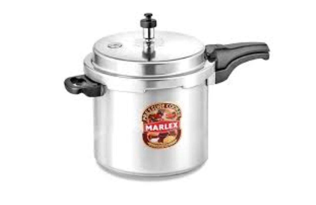 MAPC10 MATRIX P/COOKER 10LT