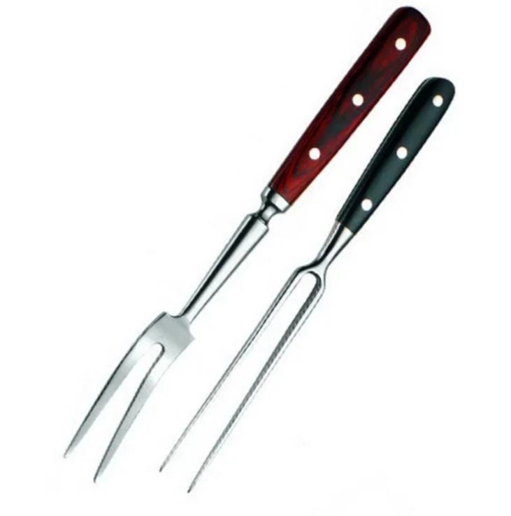 Meat Fork SMF NO85130 851399