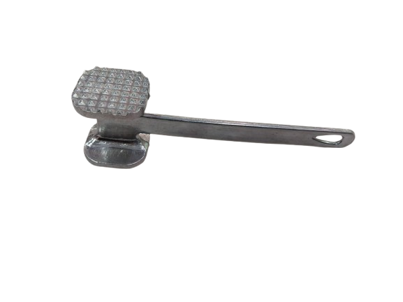 Meat Tenderizer Mt8