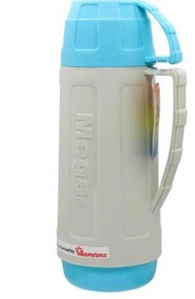 MG175 MEGA CALAR THERMOS 1LTR