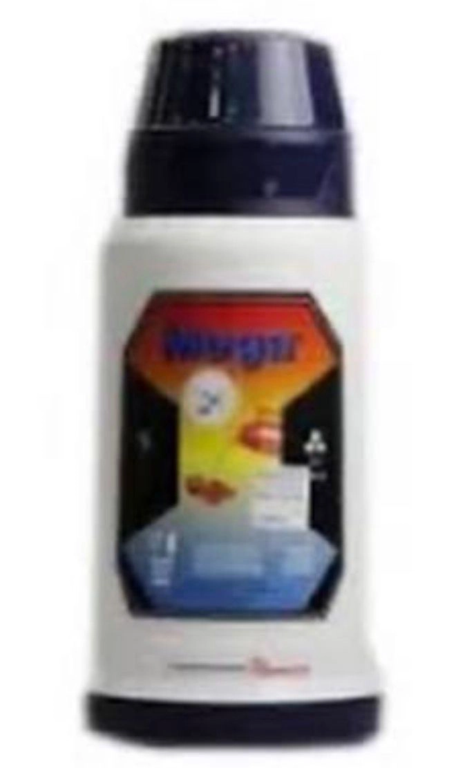 MG128 MEGA NEW MEGATEMP 1LTR