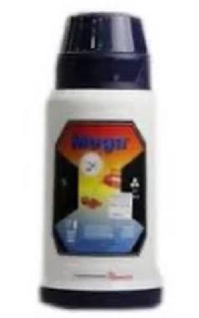 MG125 MEGA NEW TEMP1.6LTR