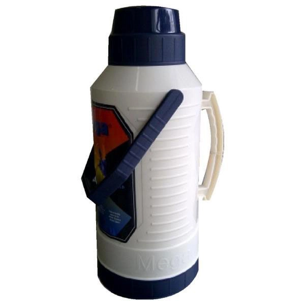 MG148 MEGA TEMP THERMOS 3.2L