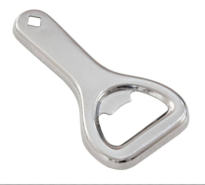 Metal Bottle Opener MBOO 1pc
