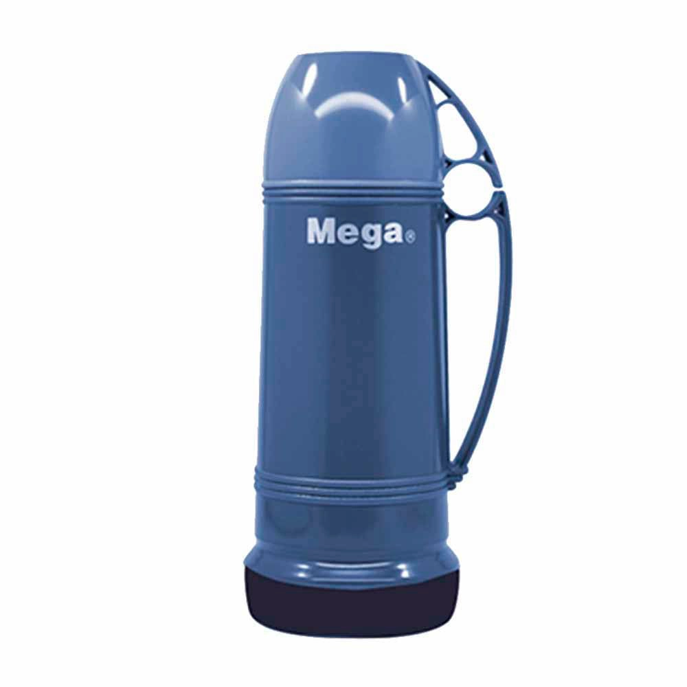 MG101 MEGA ETERNA THERMOS 1LTR