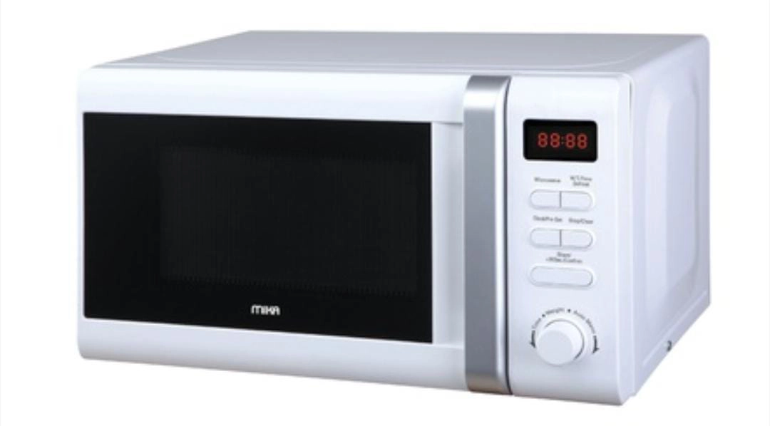 MMW2051DW MIKA MICRO DIGITAL