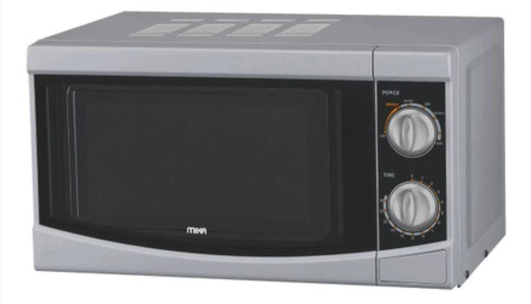 MMW2022S MIKA MUNUAL MICRO