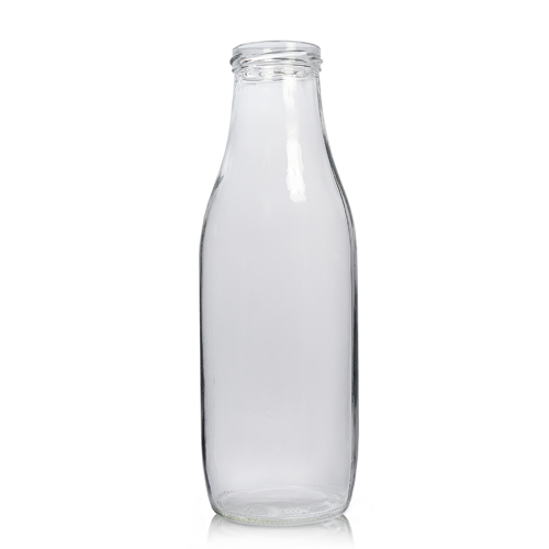 Mmb1000 Camel Bottle 1000ml
