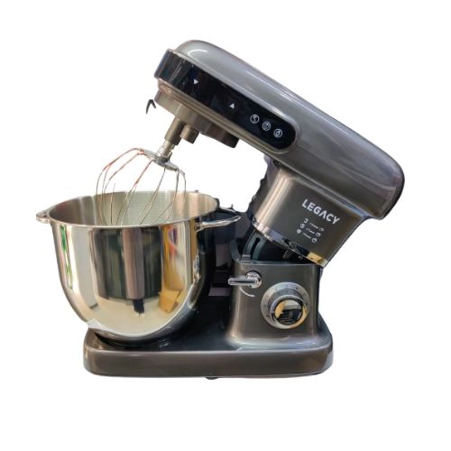 Mx10l702 Legacy Mixer 10lt 1500w Le10