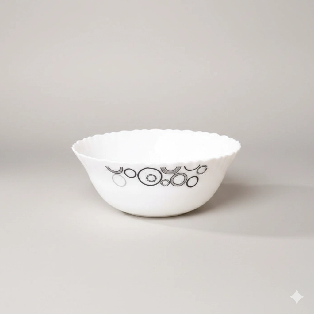 Mysterio Black Fruit Set DFSMYBL