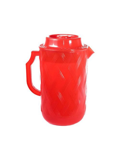 Adix Coloured Jug – 1.5L Plastic (NO930)
