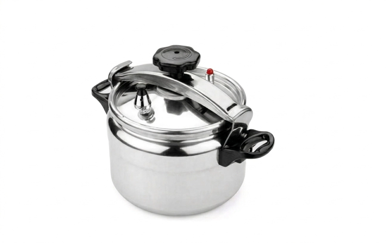 CPC4 NUNIX P/COOKER 4LT