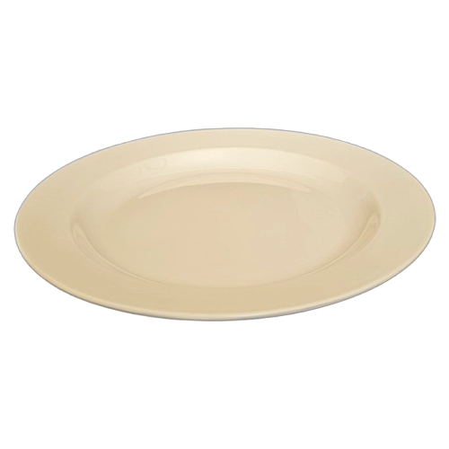 PO25 OASIS CLASSIC M/M D/P PC