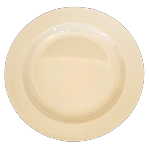 PO25 OASIS CLASSIC M/M D/P PC