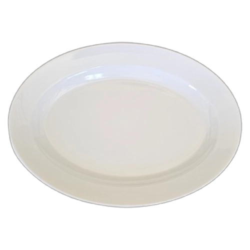 PO0510W OASIS M/M D/P