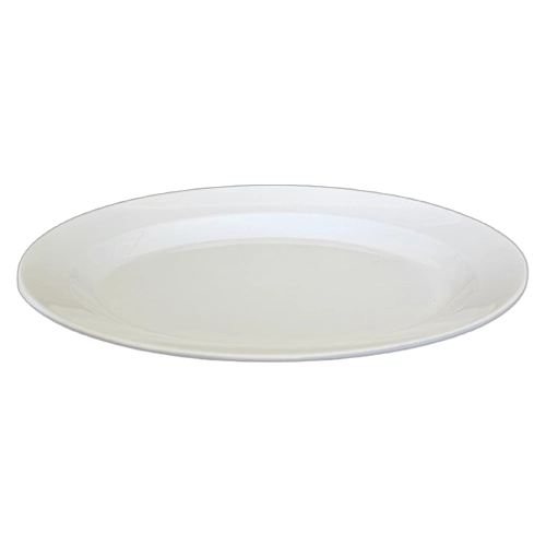 PO0510W OASIS M/M D/P