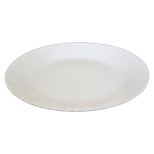 465957 PO12 OASIS M/M D/P 9.75 INCH PC