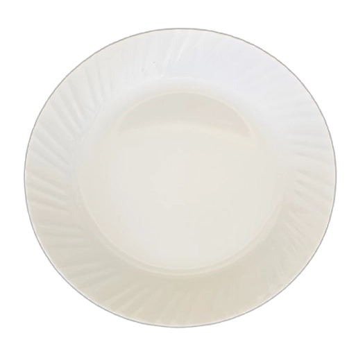 465957 PO12 OASIS M/M D/P 9.75 INCH PC