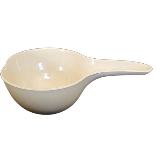 SO04 OASIS M/M CALABASH