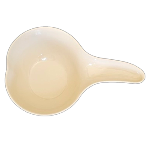 Oasis Calabash – M/M (SO04)