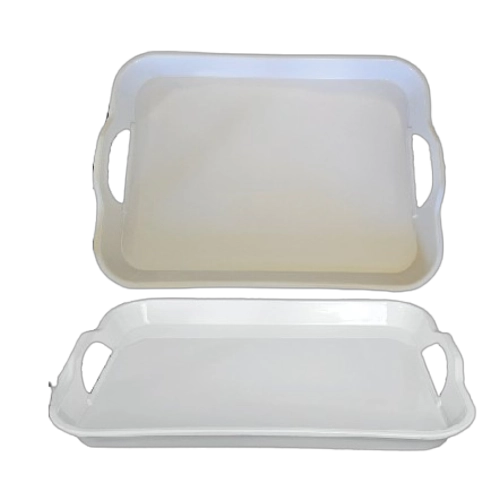 Oasis Rhino Tray – 17.5? (TO02P)