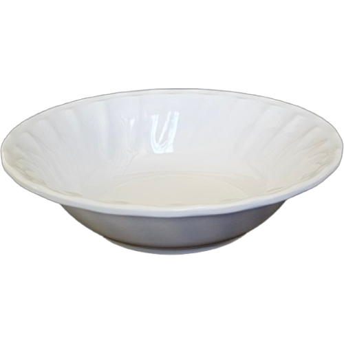BO0275 OASIS BO02 BOWL 7.5 INCH PC