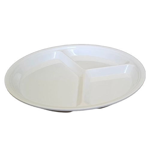 Oasis Round Tray 11 Inch PO07 465919