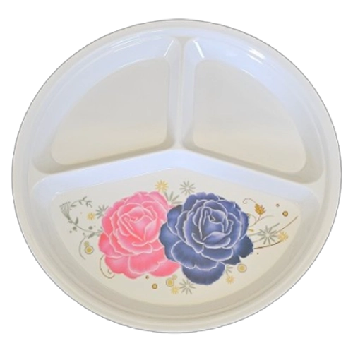 Oasis Round Tray 11 Inch PO07 465919