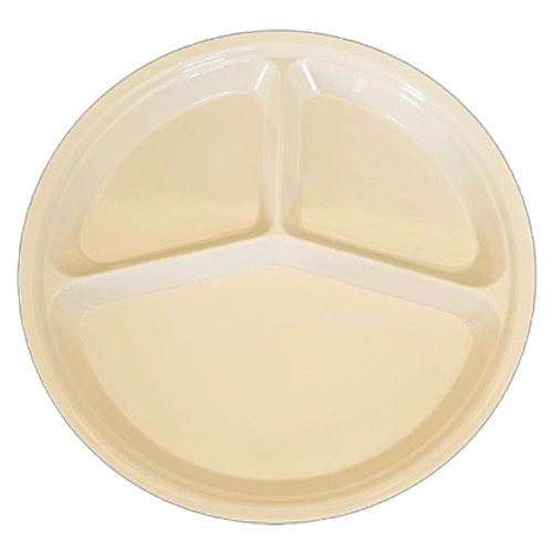 Oasis Round Tray 11 Inch PO07 465919