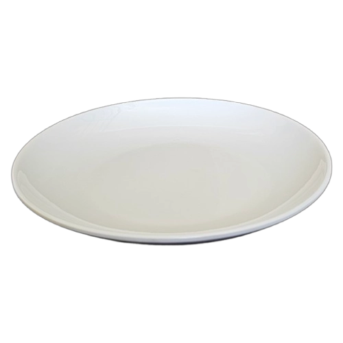 465902 PO05 OASIS M/M SIDE PLATE 8 INCH PC