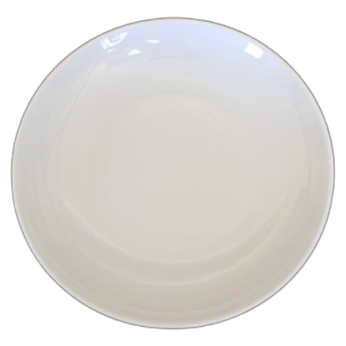 465902 PO05 OASIS M/M SIDE PLATE 8 INCH PC