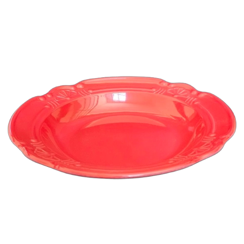 E538 WATER BOTTLE  915380