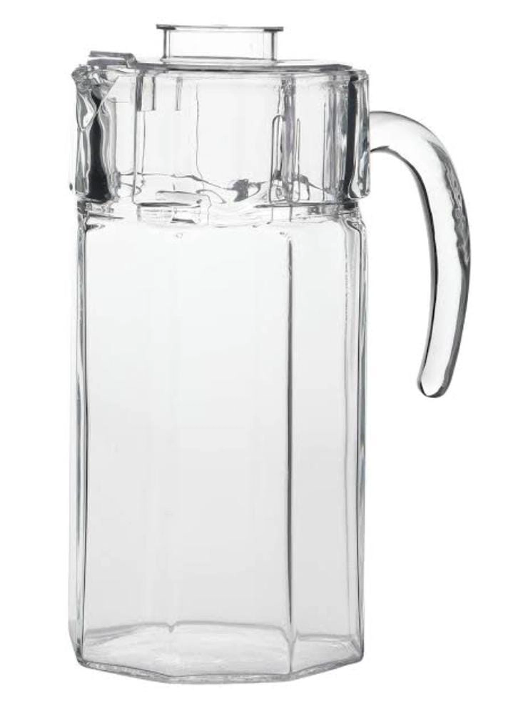 Octime Jug 1.6L N1104 484845