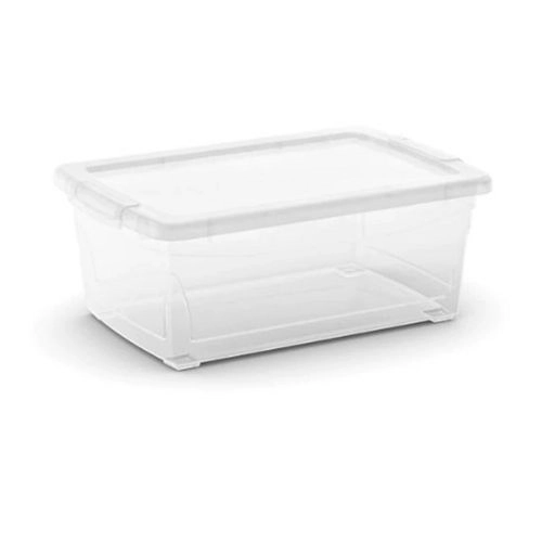 COMET STOREWELL FIFTEEN