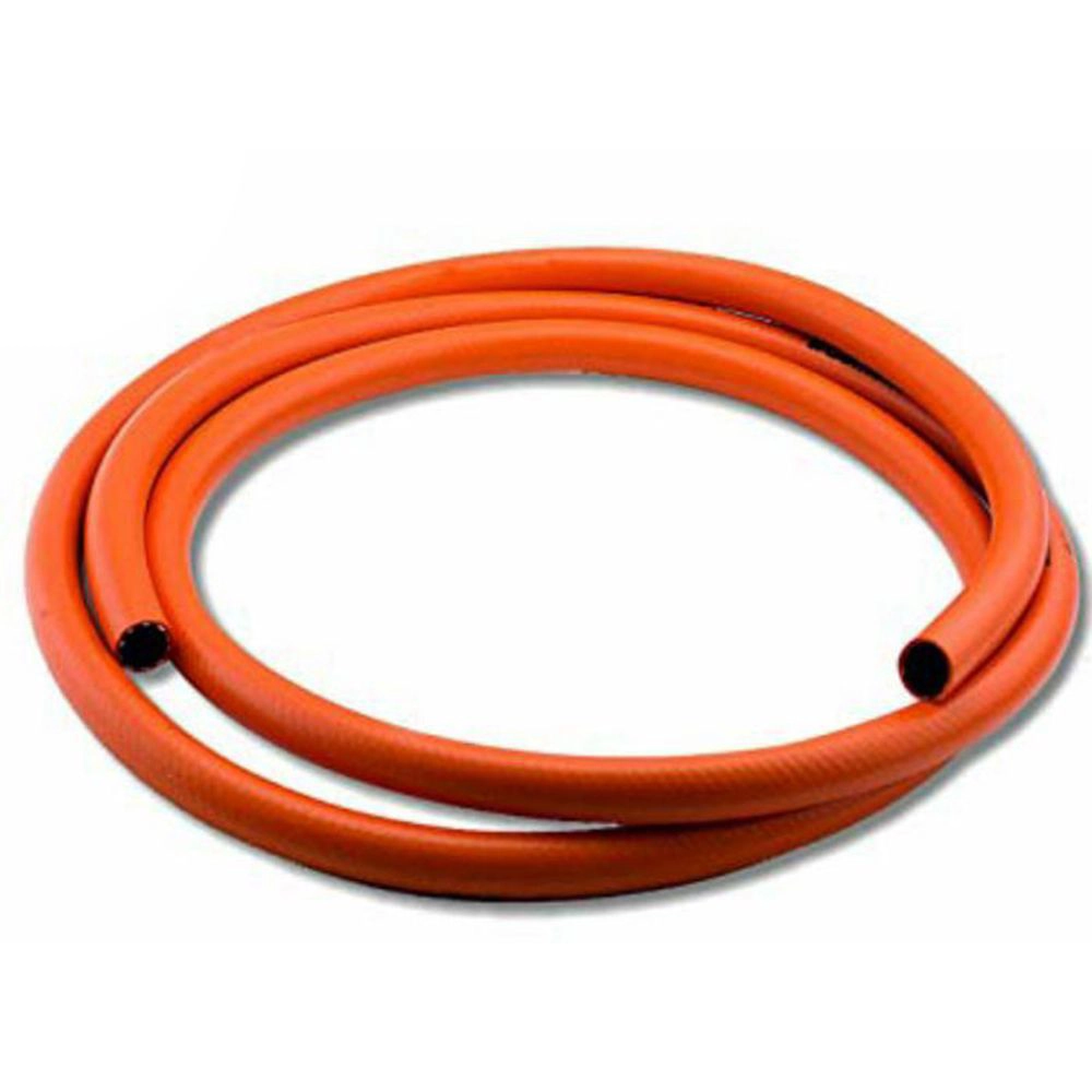 Orange Gas Pipe - 1.5m (OGP)