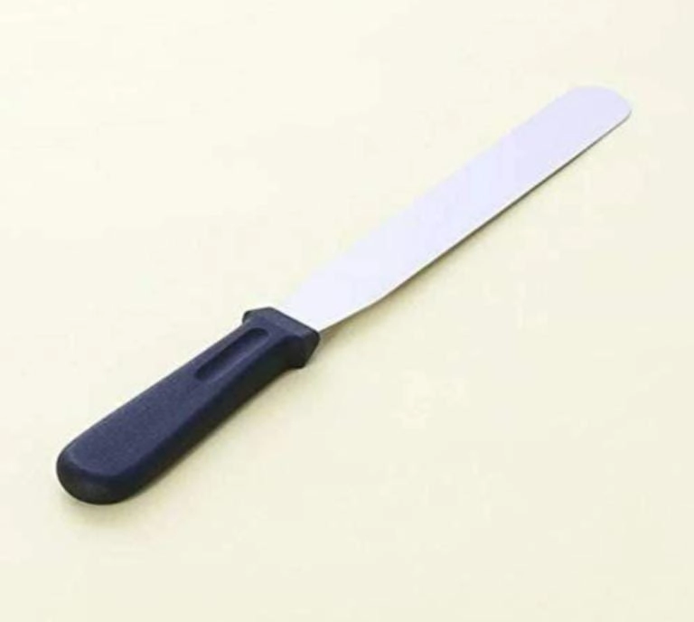 Palette Knife 33cm NS252221 980027