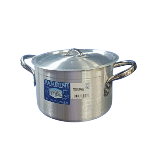 705/26 Pardini Caserole 9lt