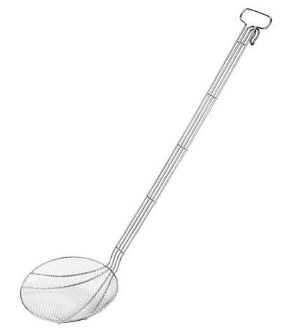 742/18 PARDINI SKIMMER 742183