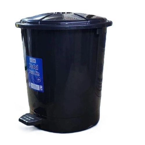 Adix Pedal Bin - 10L (APB10L)