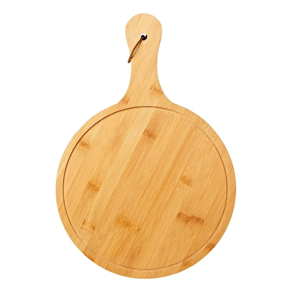 Pizza Plate - 30cm (PP30CM)