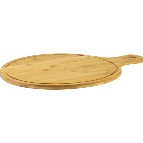 PP26CM PIZA PLATE SMALL 26CM