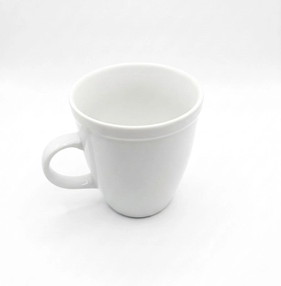 Promax Plain Direct Mug No.9 - PD032