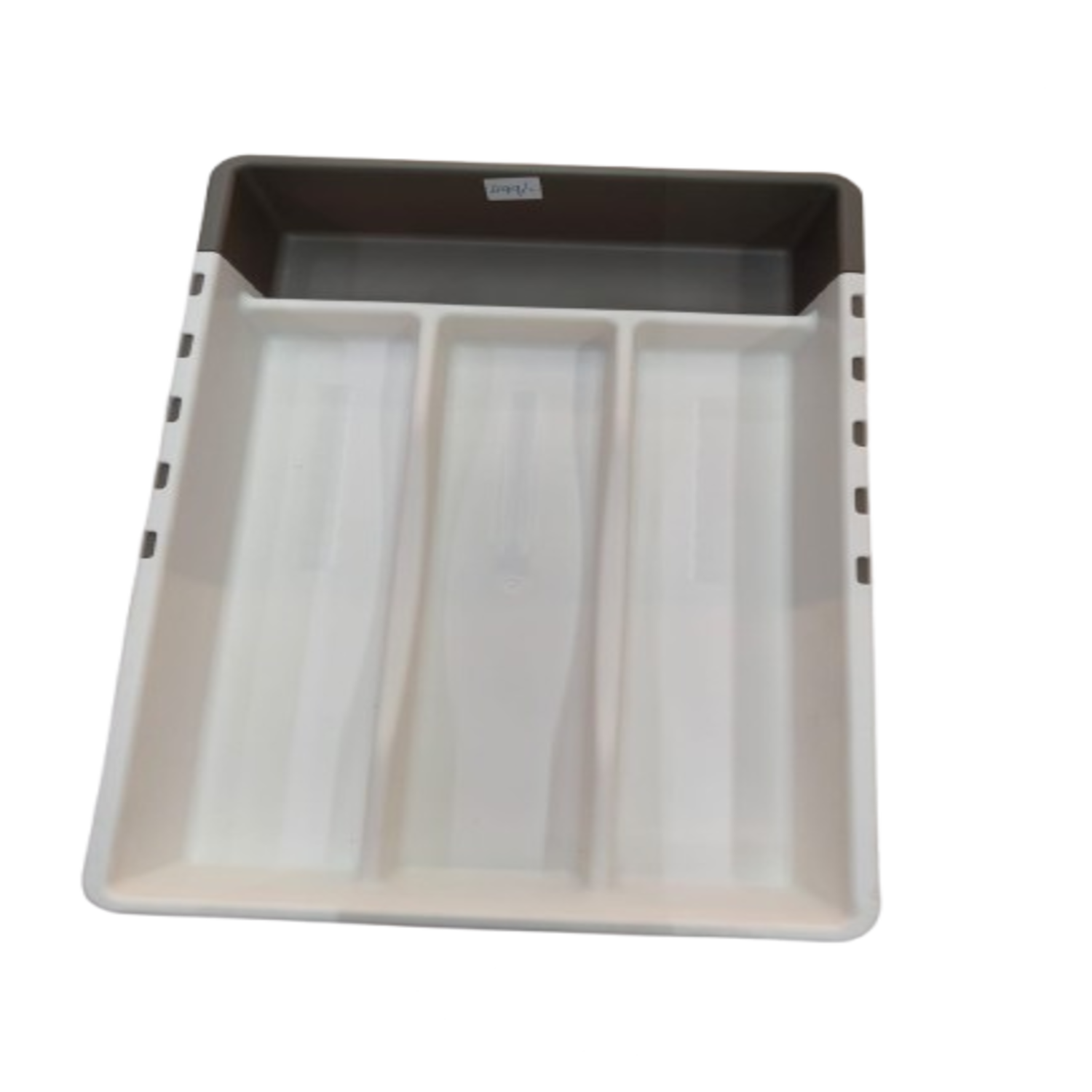 Plastic Drawer Organizer 455082 32cm