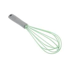 Plastic Whisk 392124