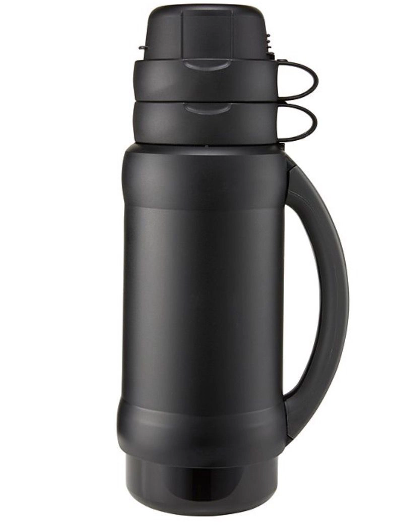 34180 PREMIER FLASK 1.8LT 511058