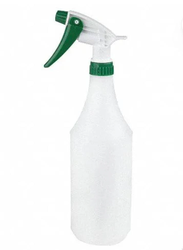 KSPL PREMIER SPRAY PUMP LONG 1LT