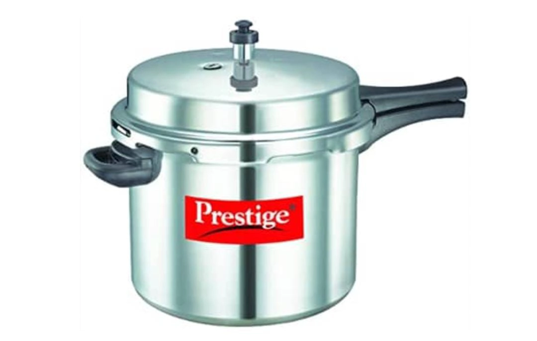 MT103 7.5LT PRESTIGE ALU