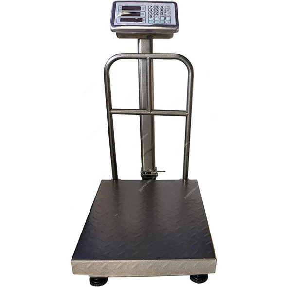 Ps300 Platform Scale 300kg