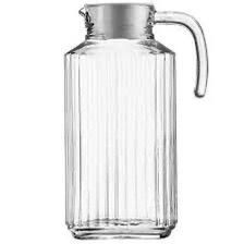 Luminarc Quadro Jug - 1.7L (QJ17)